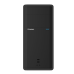 Корпус GameMax ET-209-450W Black 450W