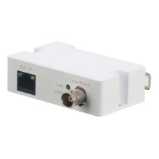 Приймач Dahua DH-LR1002-1ET