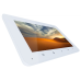 IP-відеодомофон Slinex SM-07 White