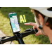 Смартфон Realme C85 8/256GB (RMX5566) Swan Black