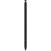 Стилус Samsung S Pen для Samsung Galaxy S23 Ultra Black (EJ-PS918BBRGRU)
