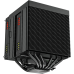 Кулер процесорний 1stPlayer FT12DSL-6 Black