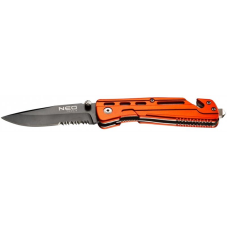 Ніж складаний NEO Tools 63-026