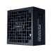 Блок живлення Lian Li RS Gold 1000 Black with Hub, EU Cord (G9P.RS1000G.BH00.EU)