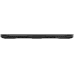 Ноутбук Asus TUF Gaming F17 FX707VJB-HX063 (90NR0MY5-M002H0) Mecha Gray