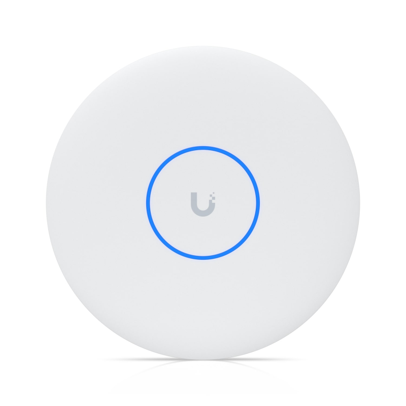 Точка доступу Ubiquiti UniFi U7 Pro XGS (U7-PRO-XGS)