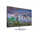 Монiтор Dell 43