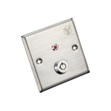 Кнопка виходу Yli Electronic YKS-850LS