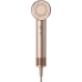 Фен Dreame Glory Mix Gold (AHD18-GOLD)