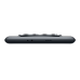 Смартфон Xiaomi Redmi Note 15 8/256GB Black