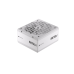 Блок живлення Corsair RM750x 750W White (CP-9020273-EU)