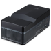 Проєктор Acer PD1520Us (MR.JYE11.003)