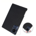 Чохол-книжка BeCover Smart Case для Teclast T50 Plus 10.95