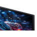 Монiтор Samsung 27