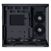 Корпус Lian Li O11 Dynamic Mini V2 Flow Black (G99.O11DMIV2FX.00) без БЖ