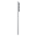 Смартфон Samsung Galaxy A37 5G 6/128GB Awesome White (SM-A376BZWBEUC)