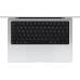 Ноутбук Apple MacBook Pro 14