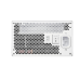 Блок живлення Lian Li SX1200P White, EU Cord (G9P.SX1200P.W000.EU)