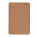 Ігрова поверхня 2E Cork S Brown (2E-PAD-S-CORK)