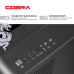 Персональний комп`ютер COBRA Gaming Windows 11 Home (A99X.32.S15.97.22134W)