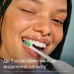 Зубна електрощітка Philips Sonicare 2100 HX4021/01