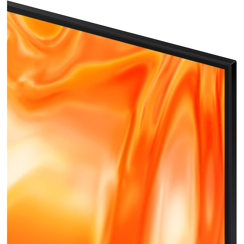 Телевізор Samsung QE50QN70HAUXUA