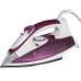 Праска Ariete 6215 Purple
