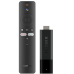 TV Приставка Xiaomi Mi TV Stick 4K Edition 2024 EU_
