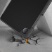 Чохол-книжка BeCover Smart Case для Samsung Galaxy Tab A11 Plus SM-X236B 11.0