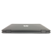 Ноутбук HP X360 310 G2 / 11.6
