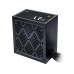 Блок живлення 1stPlayer PS-750AR 750W (AR-GLD-750-BK-EU)