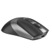 Миша бездротова A4Tech Fstyler FB50C Plus Black