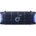 Акустична система Anker SoundCore Boom 3i Blue (D5100030)