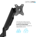Кронштейн OfficePro MA500B 17-32