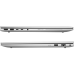 Ноутбук HP EliteBook 6 G1a 16 (AZ8Z5AV_V7) Silver