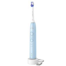 Зубна електрощітка Philips HX7406/01