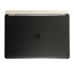 Ноутбук Dell Latitude E5270 / 12.5" (1366x768) / i3-6100U / 8GB / 128GB SSD / Win10Pro / Backlight - Б/в