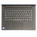 Ноутбук Lenovo V130-14IKB / 14