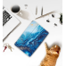 Чохол-книжка BeCover Smart Case для Apple iPad Air 11