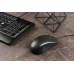 Миша 2E MF130 Black (2E-MF130UB) 