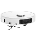 Робот-пилосос Dreame Bot L10s Ultra Gen 3 (RLL53SE-wh)