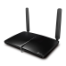 Бездротовий маршрутизатор TP-Link Archer MR600