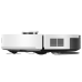 Робот-пилосос Dreame Bot F20 Plus White (RLF41GD-WH)