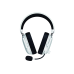 Bluetooth-гарнітура Razer BlackShark V3 Wireless White (RZ04-05410400-R3M1)