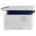 Багатофункціональний пристрій А4 ч/б Xerox WC 3025BI з Wi-Fi (3025V_BI)