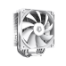 Кулер процесорний ID-Cooling SE-214-XT ARGB White