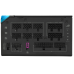 Блок живлення Asus ROG Thor 1000W Platinum III ROG Equalizer (90YE00V8-B0NA00)