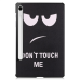 Чохол-книжка BeCover Smart Case для Samsung Galaxy Tab S10 Lite SM-X400/406 10.9