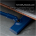 Пилосос Deerma Vacuum Cleaner Blue (DX1000W)