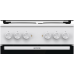 Плита Gorenje GE5A21WH